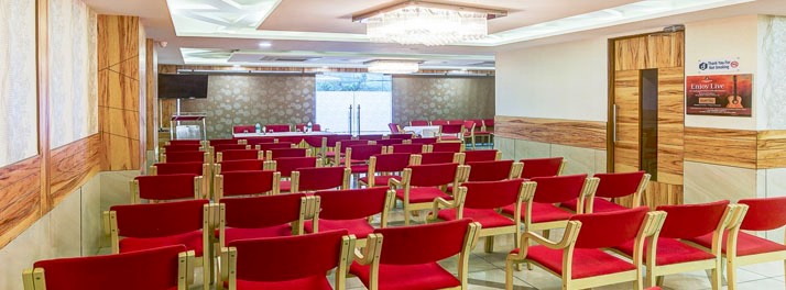 1648/Hotel Daksh Residency - Indore 05.jpg